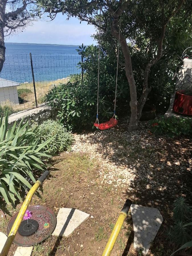 Apartment Rojal Mali Lošinj Extérieur photo