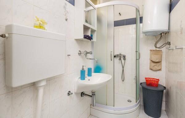 Apartment Rojal Mali Lošinj Extérieur photo